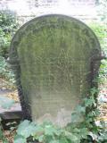 image of grave number 180498